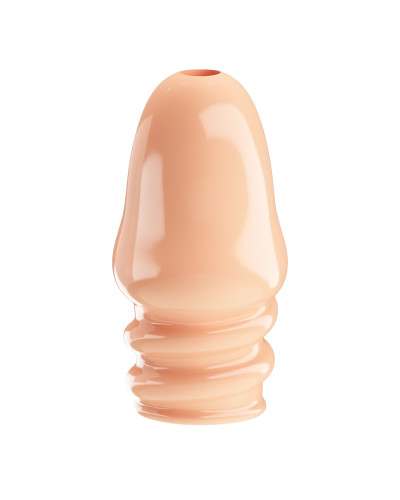 JEREMY tělo erekce penis rukáv