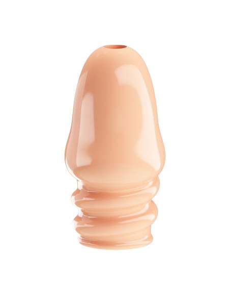 JEREMY tělo erekce penis rukáv