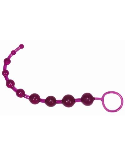 12 dílná sada erotických pomůcek Surprise Surprise Lovetoyset