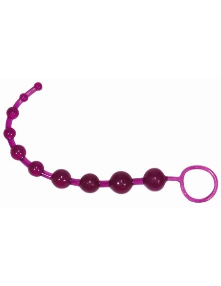 12 dílná sada erotických pomůcek Surprise Surprise Lovetoyset