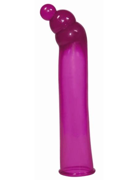 12 dílná sada erotických pomůcek Surprise Surprise Lovetoyset