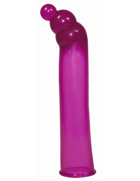 12 dílná sada erotických pomůcek Surprise Surprise Lovetoyset