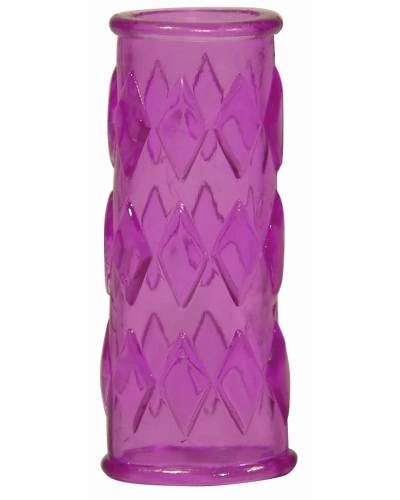 12 dílná sada erotických pomůcek Surprise Surprise Lovetoyset