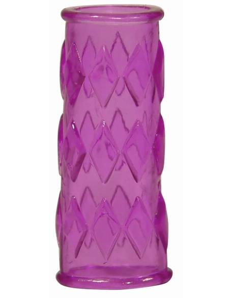 12 dílná sada erotických pomůcek Surprise Surprise Lovetoyset