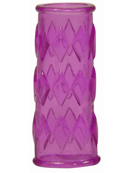 12 dílná sada erotických pomůcek Surprise Surprise Lovetoyset