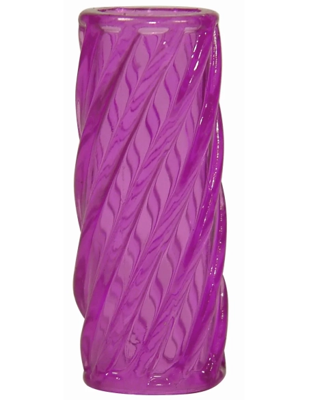 12 dílná sada erotických pomůcek Surprise Surprise Lovetoyset