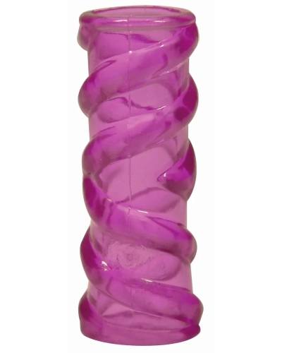 12 dílná sada erotických pomůcek Surprise Surprise Lovetoyset