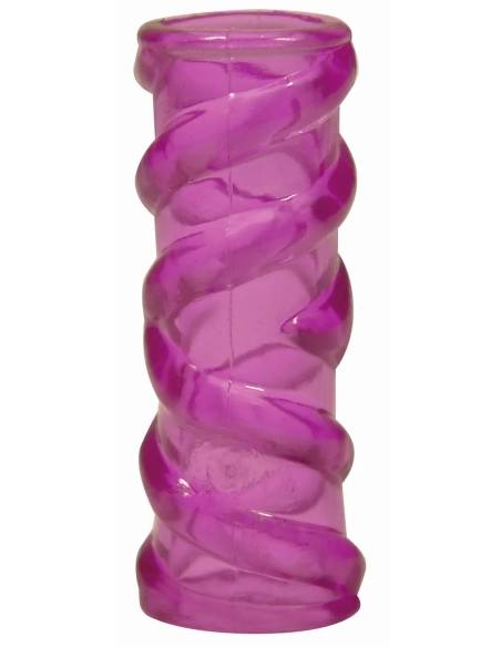 12 dílná sada erotických pomůcek Surprise Surprise Lovetoyset