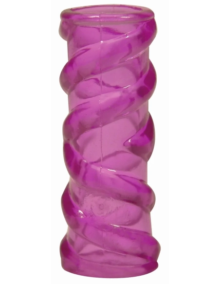 12 dílná sada erotických pomůcek Surprise Surprise Lovetoyset