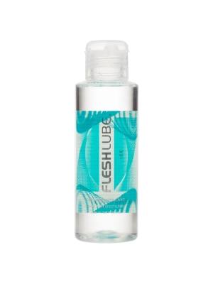 Lubrikant s chladivým účinkem fleshLube Ice 100ml