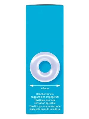 Durex Pleasure Ring kroužek