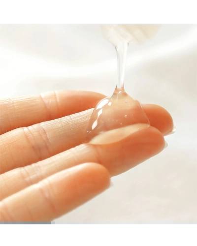 Durex Play Warming lubrikační gel s rozehřívacím účinkem 100ml