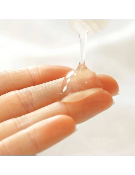 Durex Play Warming lubrikační gel s rozehřívacím účinkem 100ml