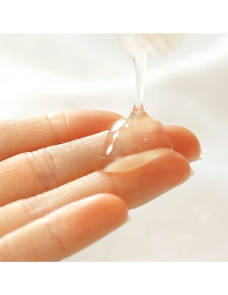 Durex Play Warming lubrikační gel s rozehřívacím účinkem 100ml