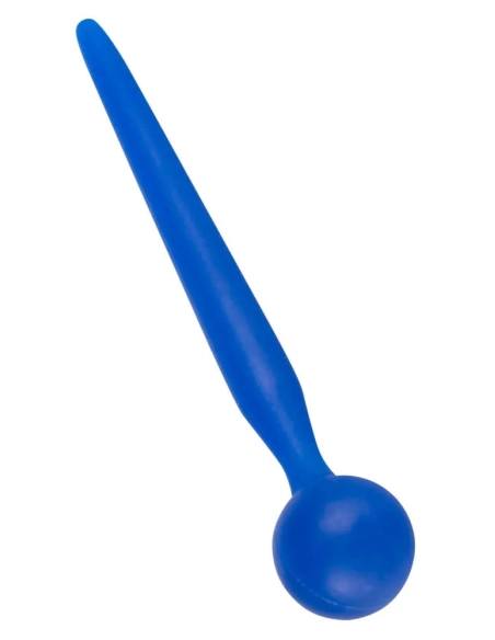 dilatátor, dilatátor močové trubice