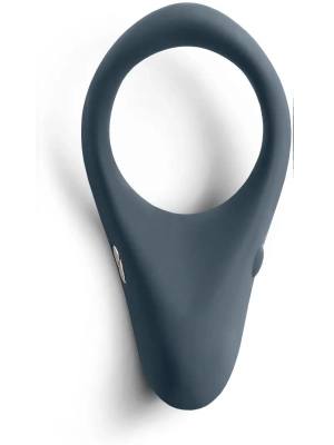 Verge by We Vibe Slate