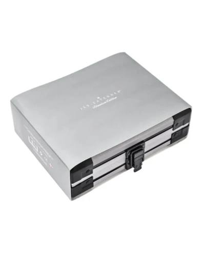 Prodloužení penisu Jes-Extender Titanium