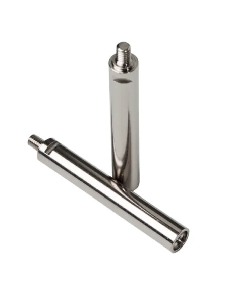 Prodloužení penisu Jes-Extender Titanium