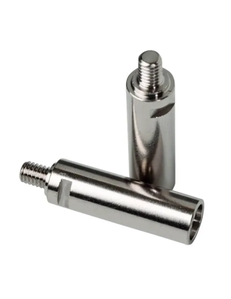 Prodloužení penisu Jes-Extender Titanium