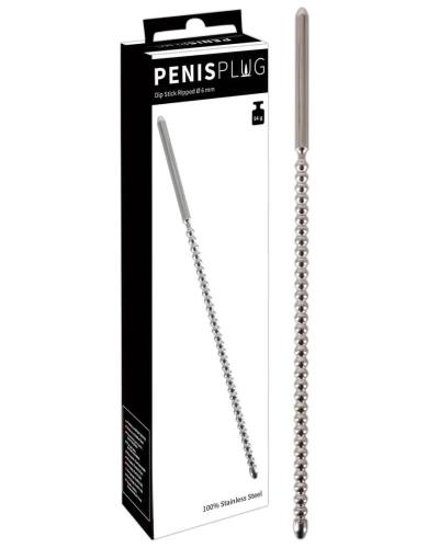 Stimulátor močové trubice Sextreme Dilator