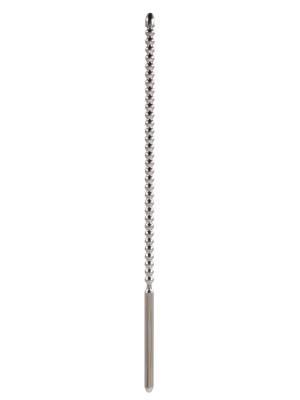 Stimulátor močové trubice Sextreme Dilator