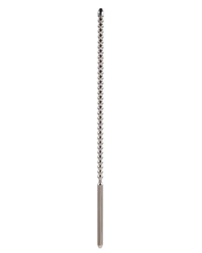 Stimulátor močové trubice Sextreme Dilator