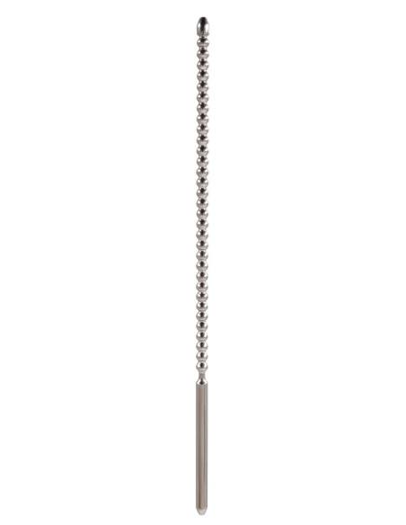 Stimulátor močové trubice Sextreme Dilator