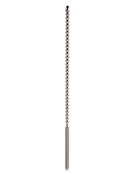 Stimulátor močové trubice Sextreme Dilator