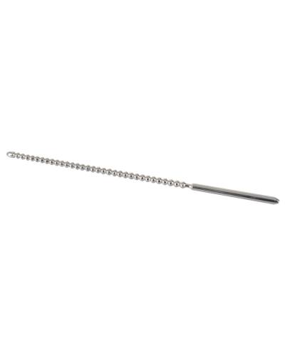 Stimulátor močové trubice Sextreme Dilator