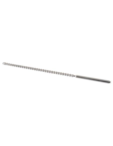 Stimulátor močové trubice Sextreme Dilator