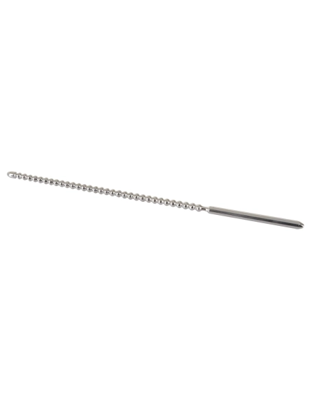 Stimulátor močové trubice Sextreme Dilator