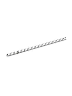 Elektrosex Slim Finn Dilator