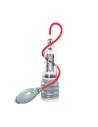 Vodní pumpa BATHMATE HYDROMAX PENIS PUMP X20 XTREME
