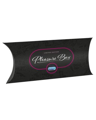 Box plný rozkoše limitovaná edice