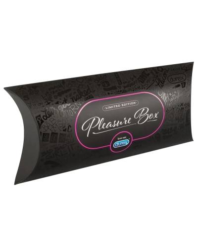 Box plný rozkoše limitovaná edice