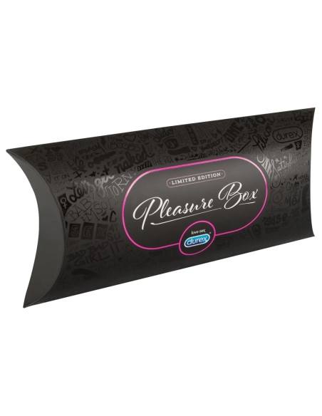 Box plný rozkoše limitovaná edice
