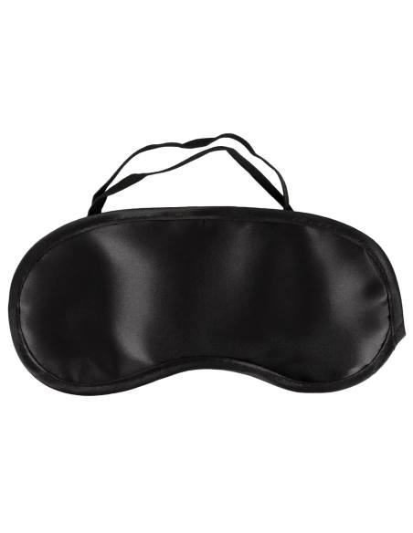 Box plný rozkoše limitovaná edice