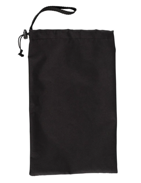 Taška sáček na pomůcky