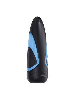 Satisfyer Men masturbátor od Rocco Sifferdi