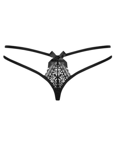 Sexy tanga Obsessive Intensa Double