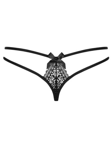Sexy tanga Obsessive Intensa Double