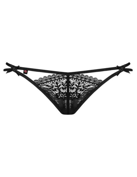 Sexy tanga Obsessive Intensa Double