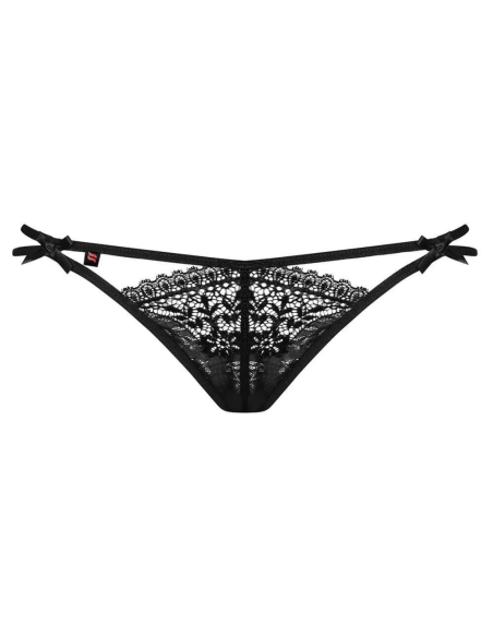Sexy tanga Obsessive Intensa Double