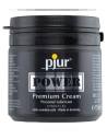 Pjur Power lubrikant