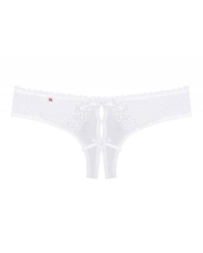Sexy tanga Obsessive Alabastra