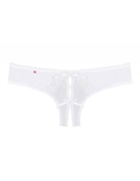 Sexy tanga Obsessive Alabastra