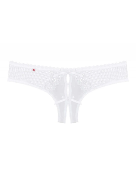 Sexy tanga Obsessive Alabastra