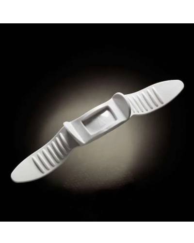Chcete větší penis? Sada na prodloužení a zvětšení penisu