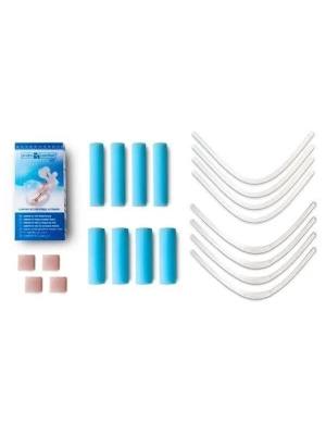 Androcomfort Kit