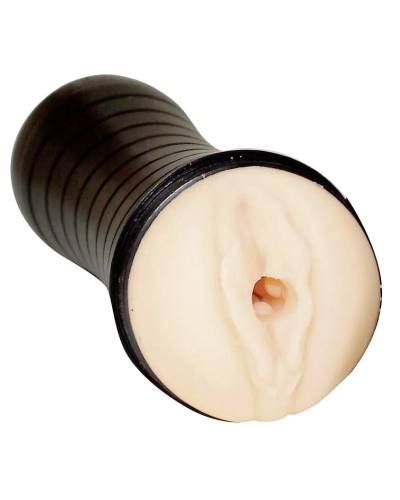 Diskrétní